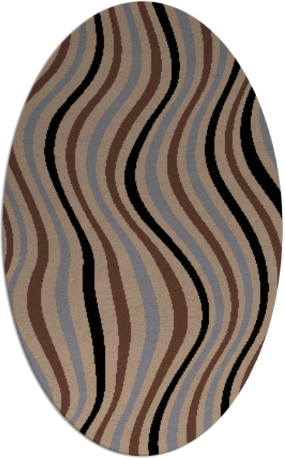 whirly rug - item 553116