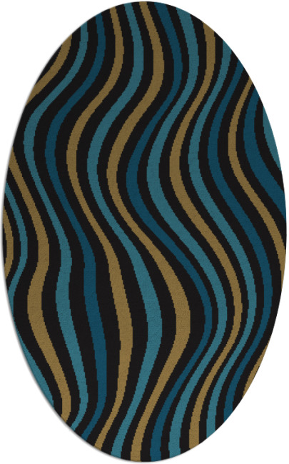 whirly rug - item 553118