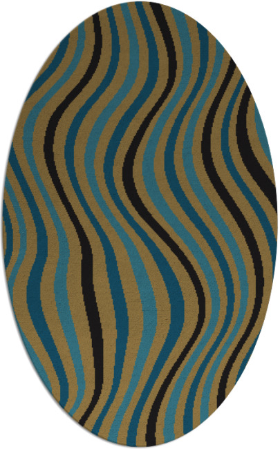 whirly rug - item 553119