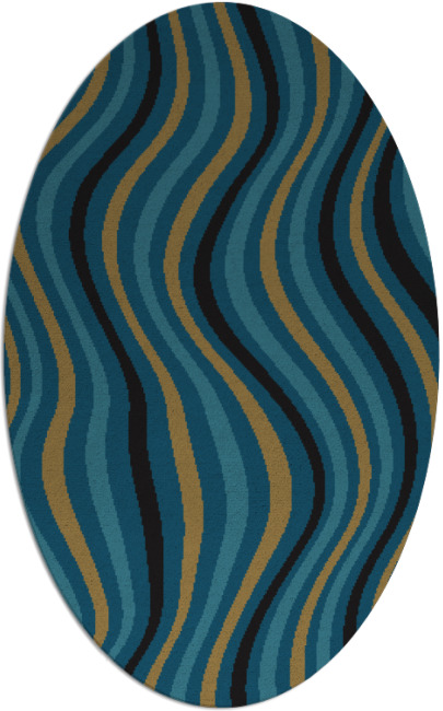 whirly rug - item 553120