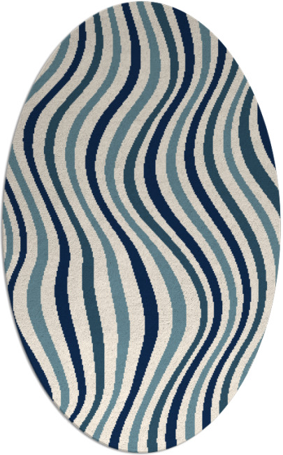whirly rug - item 553122