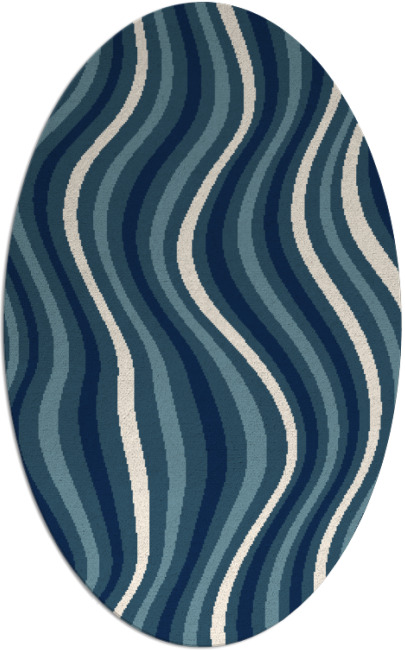 whirly rug - item 553124