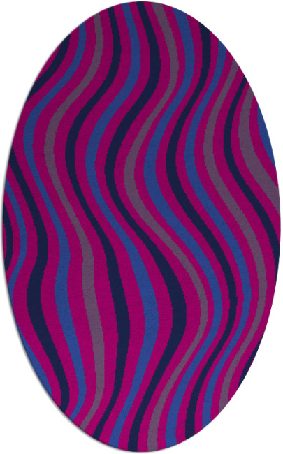 whirly rug - item 553125