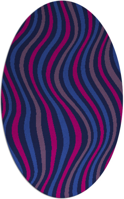 whirly rug - item 553126