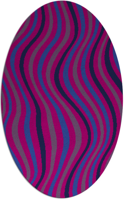 whirly rug - item 553127