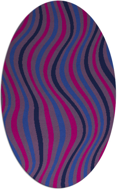 whirly rug - item 553128