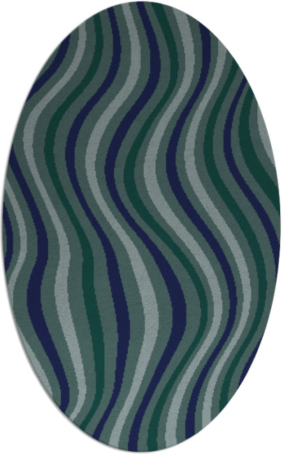 whirly rug - item 553129