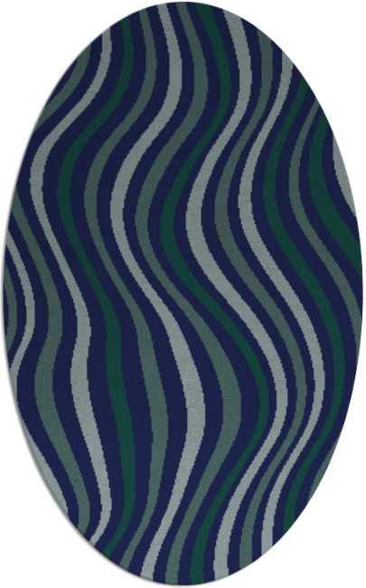 whirly rug - item 553130