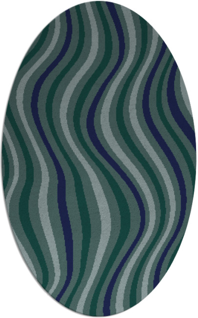 whirly rug - item 553131