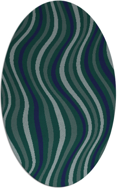 whirly rug - item 553132