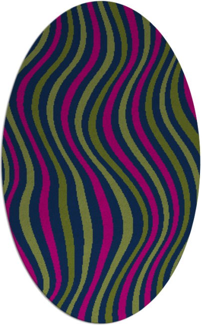 whirly rug - item 553134