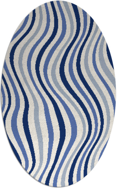 whirly rug - item 553137