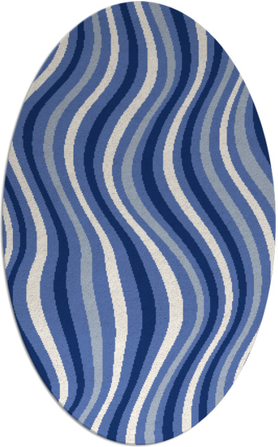 whirly rug - item 553138