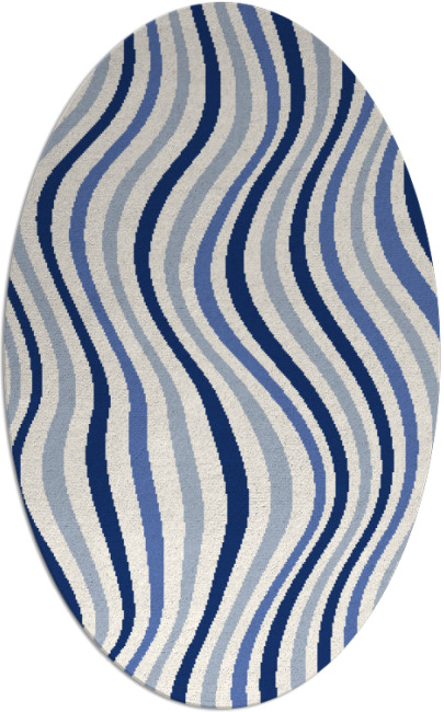 whirly rug - item 553139