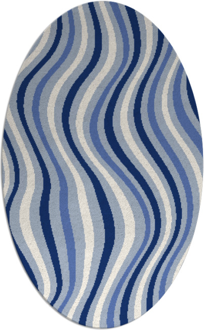 whirly rug - item 553140