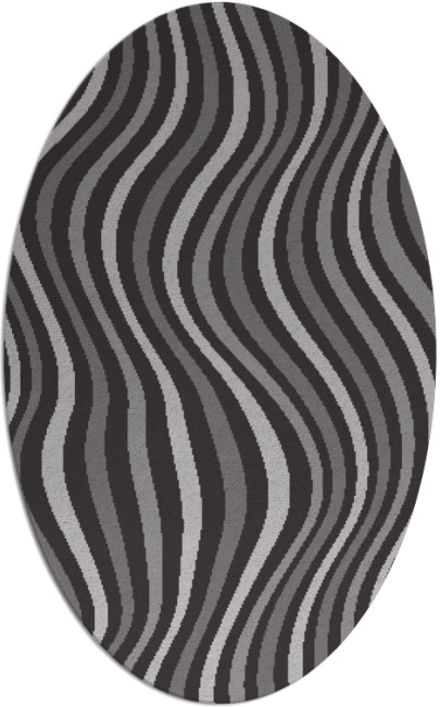 whirly rug - item 553141