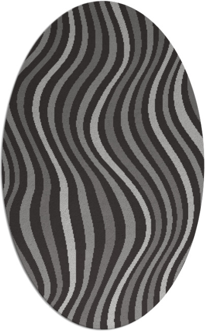 whirly rug - item 553143
