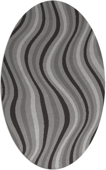 whirly rug - item 553144