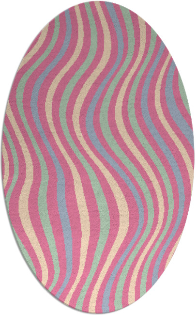 whirly rug - item 553145