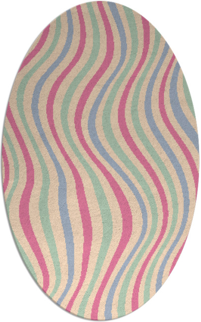 whirly rug - item 553146