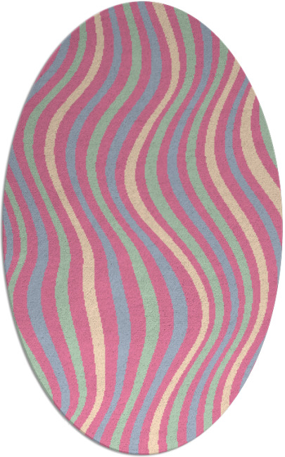 whirly rug - item 553147