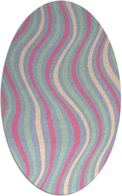 whirly rug - item 553148