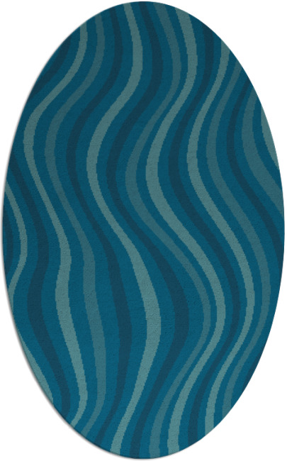 whirly rug - item 553149