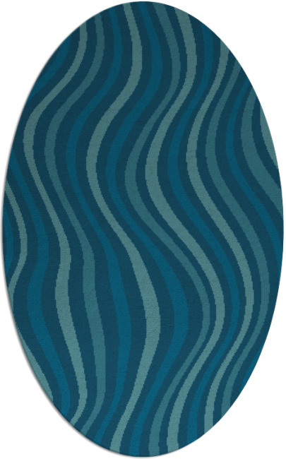 whirly rug - item 553150