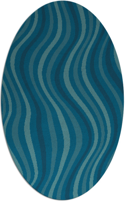 whirly rug - item 553151