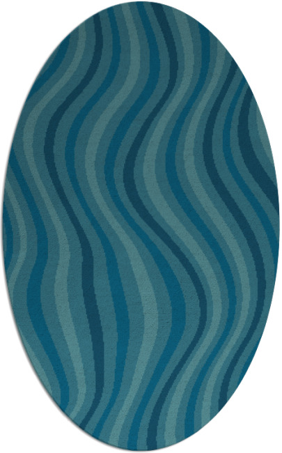 whirly rug - item 553152