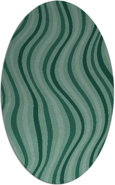 whirly rug - item 553153