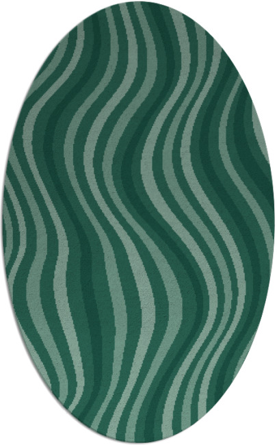 whirly rug - item 553154