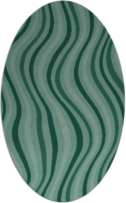 whirly rug - item 553155