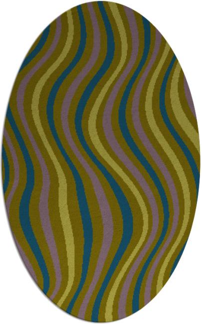 whirly rug - item 553157