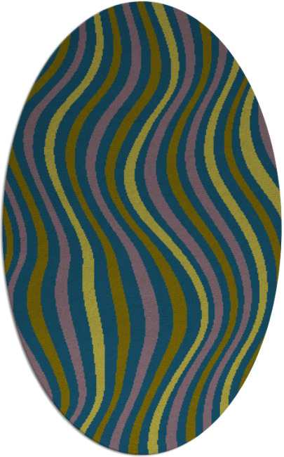 whirly rug - item 553158