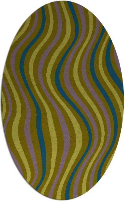 whirly rug - item 553159