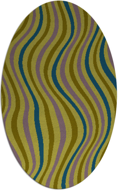 whirly rug - item 553160