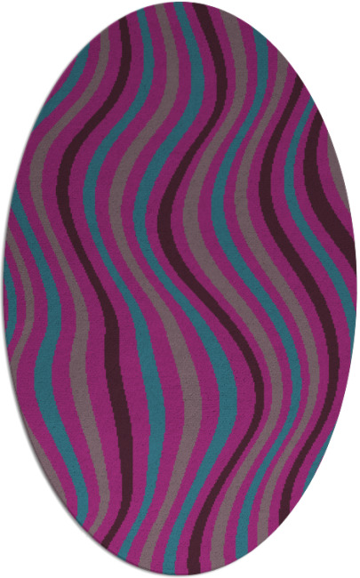 whirly rug - item 553161