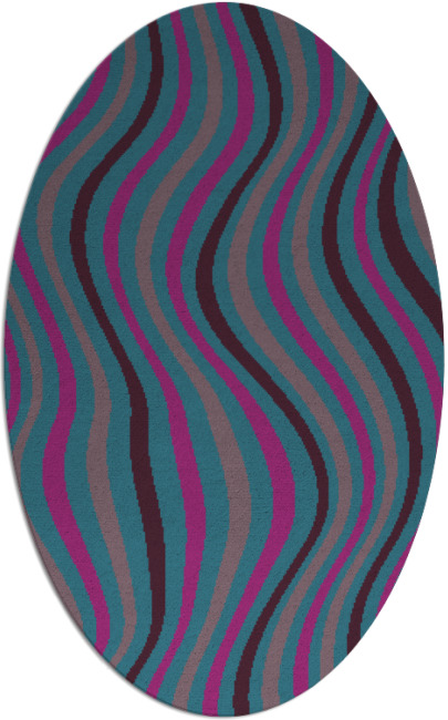 whirly rug - item 553162