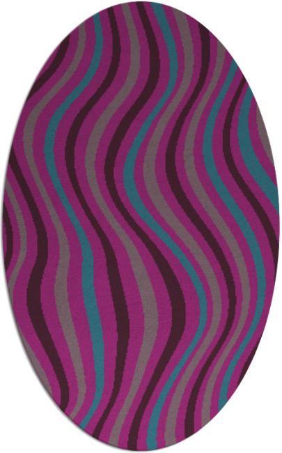 whirly rug - item 553163