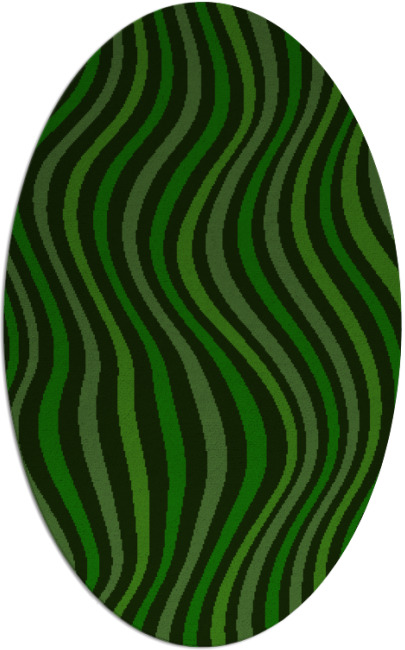 whirly rug - item 553165