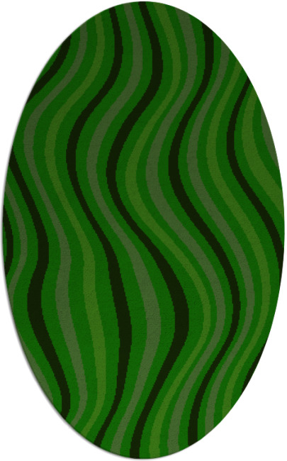 whirly rug - item 553166