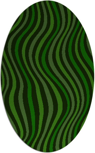 whirly rug - item 553167