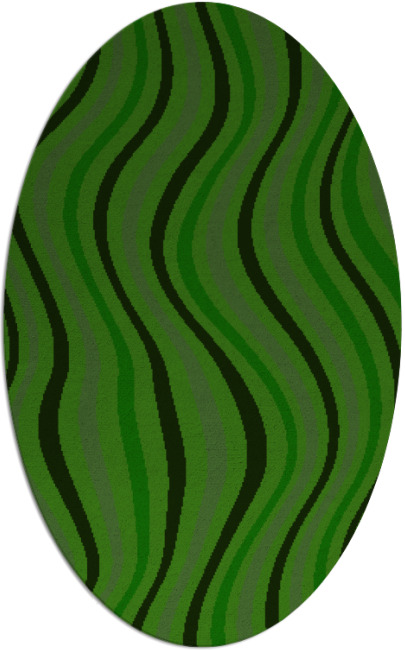 whirly rug - item 553168