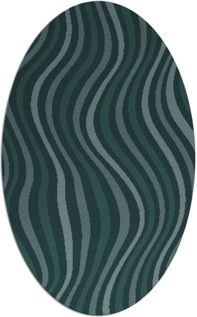 whirly rug - item 553169