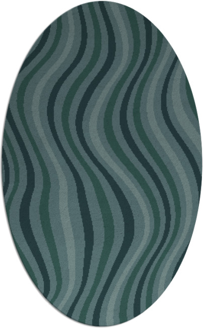 whirly rug - item 553170