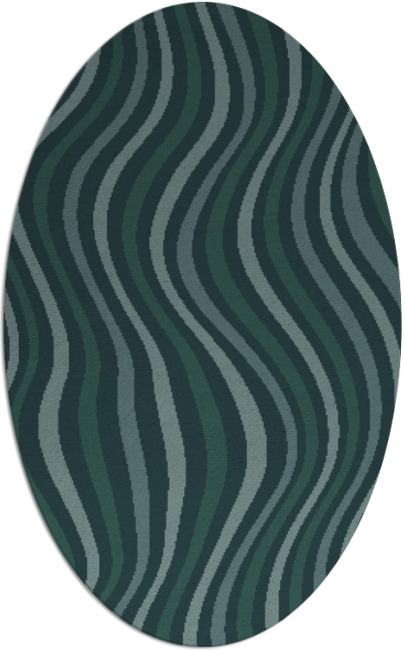 whirly rug - item 553171