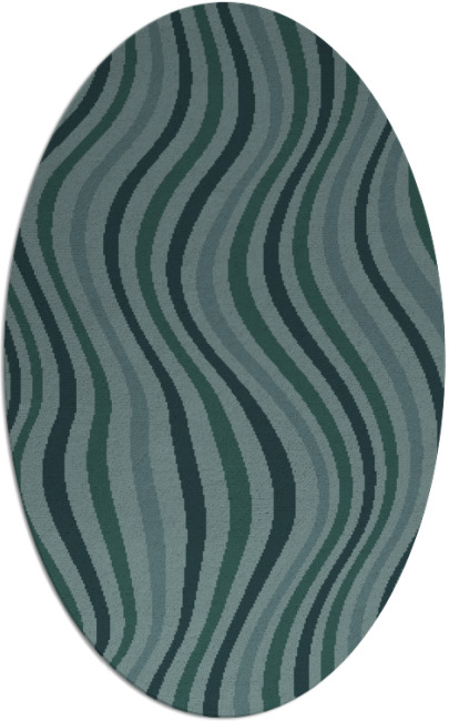 whirly rug - item 553172