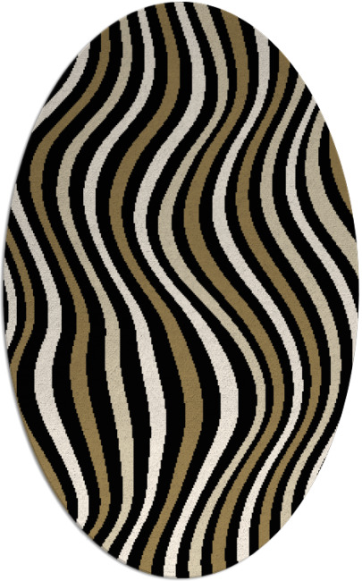 whirly rug - item 553173