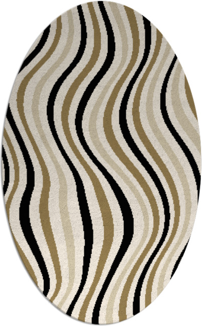 whirly rug - item 553174